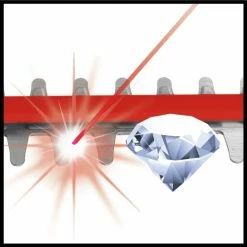 Billig ❤️ Akku-Heckenschere Mit Astsäge Und 4 Ah Akku Starter-Kit GE-CH 18/60 Li Einhell 🛒 -Einhell Verkäufe 2023 unnamed file 8224