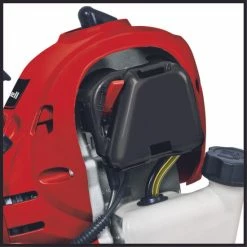 Rabatt 🔔 Einhell GC-BC 30 AS Benzin-Motorsense, 31 Ccm Hubraum 🥰 -Einhell Verkäufe 2023 unnamed file 8238