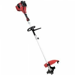 Rabatt 🔔 Einhell GC-BC 30 AS Benzin-Motorsense, 31 Ccm Hubraum 🥰 -Einhell Verkäufe 2023 unnamed file 8239