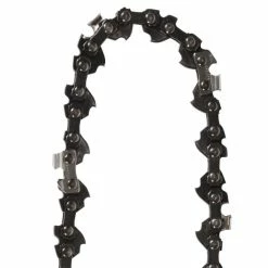 Billig 🌟 Einhell Kettensägen-Zubehör Kette 40cm 1,3 57T 3/8 (PJ) ✔️