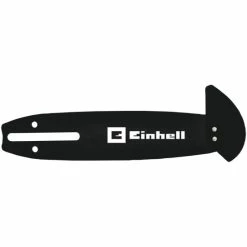 Beste Bewertungen von 😀 Einhell Kettensägen-Zubehör Ersatzschwert 20cm 1,1 😀