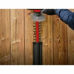 Aktion ✔️ Einhell Akku-Heckenschere GC-CH 18/40 Li Solo 😉 -Einhell Verkäufe 2023 unnamed file 8252