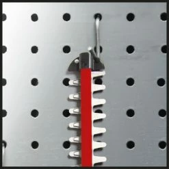 Aktion ✔️ Einhell Akku-Heckenschere GC-CH 18/40 Li Solo 😉 -Einhell Verkäufe 2023 unnamed file 8256