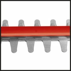 Aktion ✔️ Einhell Akku-Heckenschere GC-CH 18/40 Li Solo 😉 -Einhell Verkäufe 2023 unnamed file 8257