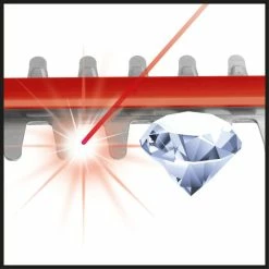 Aktion ✔️ Einhell Akku-Heckenschere GC-CH 18/40 Li Solo 😉 -Einhell Verkäufe 2023 unnamed file 8258