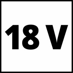 Aktion ✔️ Einhell Akku-Heckenschere GC-CH 18/40 Li Solo 😉 -Einhell Verkäufe 2023 unnamed file 8260