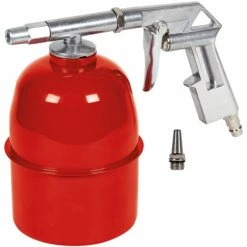 Budget 🥰 Einhell Kompressoren-Zubehör Druckluftzubehörset 13-teilig 🌟 11 Budget 🥰 Einhell Kompressoren-Zubehör Druckluftzubehörset 13-teilig 🌟 -Einhell Verkäufe 2023 unnamed file 8264