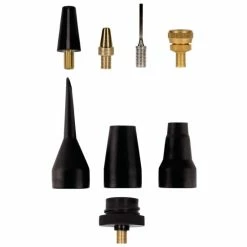 Budget 🥰 Einhell Kompressoren-Zubehör Druckluftzubehörset 13-teilig 🌟 14 Budget 🥰 Einhell Kompressoren-Zubehör Druckluftzubehörset 13-teilig 🌟 -Einhell Verkäufe 2023 unnamed file 8267