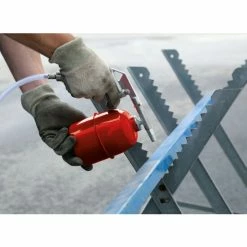 Budget 🥰 Einhell Kompressoren-Zubehör Druckluftzubehörset 13-teilig 🌟 15 Budget 🥰 Einhell Kompressoren-Zubehör Druckluftzubehörset 13-teilig 🌟 -Einhell Verkäufe 2023 unnamed file 8268