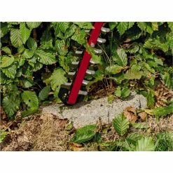 Bestes Angebot ✔️ Einhell Power X-Change Akku-Heckenschere GE-CH 18/60 Li-Solo ⭐ -Einhell Verkäufe 2023 unnamed file 827