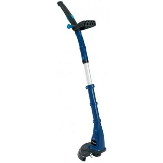 Großhandel 😀 Einhell Elektro Rasentrimmer BG-ET 3725 (370 W, 1,2 Mm Fadendurchmesser, 250 Mm Schnittkreis, Stufenlos Teleskopierbarer Führungsholm) ✔️ 1 Großhandel 😀 Einhell Elektro Rasentrimmer BG-ET 3725 (370 W, 1,2 Mm Fadendurchmesser, 250 Mm Schnittkreis, Stufenlos Teleskopierbarer Führungsholm) ✔️