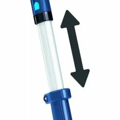 Großhandel 😀 Einhell Elektro Rasentrimmer BG-ET 3725 (370 W, 1,2 Mm Fadendurchmesser, 250 Mm Schnittkreis, Stufenlos Teleskopierbarer Führungsholm) ✔️ 5 Großhandel 😀 Einhell Elektro Rasentrimmer BG-ET 3725 (370 W, 1,2 Mm Fadendurchmesser, 250 Mm Schnittkreis, Stufenlos Teleskopierbarer Führungsholm) ✔️ -Einhell Verkäufe 2023 unnamed file 8284