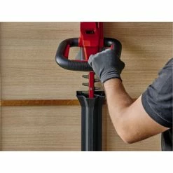 Bestes Angebot ✔️ Einhell Power X-Change Akku-Heckenschere GE-CH 18/60 Li-Solo ⭐ -Einhell Verkäufe 2023 unnamed file 829