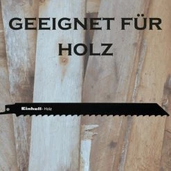 Billig 🎉 Einhell Sägeblatt Set 3-teilig Für BT-SS 850, 1x Holz, 1x Metall, 1x Plastik 🔔 -Einhell Verkäufe 2023 unnamed file 8290