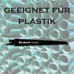 Billig 🎉 Einhell Sägeblatt Set 3-teilig Für BT-SS 850, 1x Holz, 1x Metall, 1x Plastik 🔔 -Einhell Verkäufe 2023 unnamed file 8291