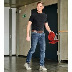 Am billigsten ❤️ Einhell Power X-Change Akku-Ventilator GE-CF 18/2200 Li 🔔 -Einhell Verkäufe 2023 unnamed file 8301