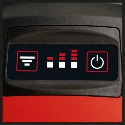 Am billigsten ❤️ Einhell Power X-Change Akku-Ventilator GE-CF 18/2200 Li 🔔 -Einhell Verkäufe 2023 unnamed file 8304