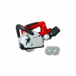 Blitzangebot ⭐ Einhell Mauernutfräse TC-MA 1300 🌟 -Einhell Verkäufe 2023 unnamed file 8310