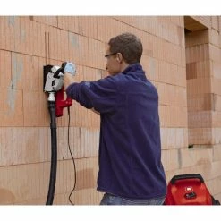 Blitzangebot ⭐ Einhell Mauernutfräse TC-MA 1300 🌟 -Einhell Verkäufe 2023 unnamed file 8311