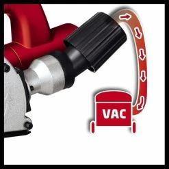 Blitzangebot ⭐ Einhell Mauernutfräse TC-MA 1300 🌟 -Einhell Verkäufe 2023 unnamed file 8312