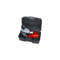 Blitzangebot ⭐ Einhell Mauernutfräse TC-MA 1300 🌟 -Einhell Verkäufe 2023 unnamed file 8314