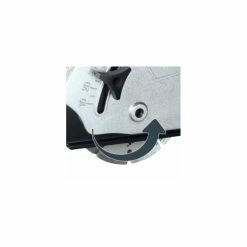 Blitzangebot ⭐ Einhell Mauernutfräse TC-MA 1300 🌟 -Einhell Verkäufe 2023 unnamed file 8315