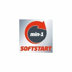 Blitzangebot ⭐ Einhell Mauernutfräse TC-MA 1300 🌟 -Einhell Verkäufe 2023 unnamed file 8316