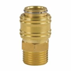 Bester Verkauf 😀 Einhell Kompressoren-Zubehör Schnellkupplung R1/2" AG 🔥