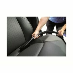 Budget 👍 Einhell Nass-Trockensauger-Zubehör Polsterbürste Hart 😍