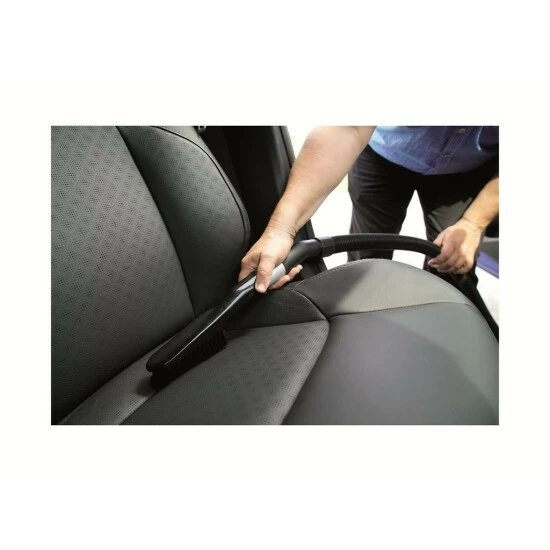 Budget 👍 Einhell Nass-Trockensauger-Zubehör Polsterbürste Hart 😍 1 Budget 👍 Einhell Nass-Trockensauger-Zubehör Polsterbürste Hart 😍