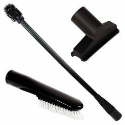 Rabatt 😉 Einhell Nass-Trockensauger-Zubehör Düsenset 2 🔥