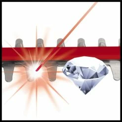 Bestes Angebot ✔️ Einhell Power X-Change Akku-Heckenschere GE-CH 18/60 Li-Solo ⭐ -Einhell Verkäufe 2023 unnamed file 834