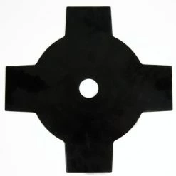 Blitzangebot 👏 Einhell Sensen-Zubehör Grasmesser Spezial 230 🥰