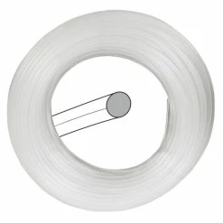 Besorgen 😉 Einhell Sensen-Zubehör Basic Line 2,0 👏