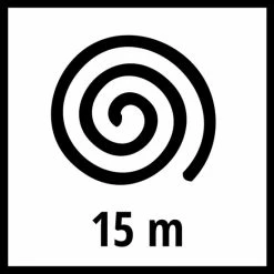 Brandneu ⭐ Einhell Sensen-Zubehör Super Cut Line 2,0 😉 -Einhell Verkäufe 2023 unnamed file 8350