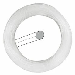 Auslauf 🔥 Einhell Sensen-Zubehör Basic Line 1,3 🎁