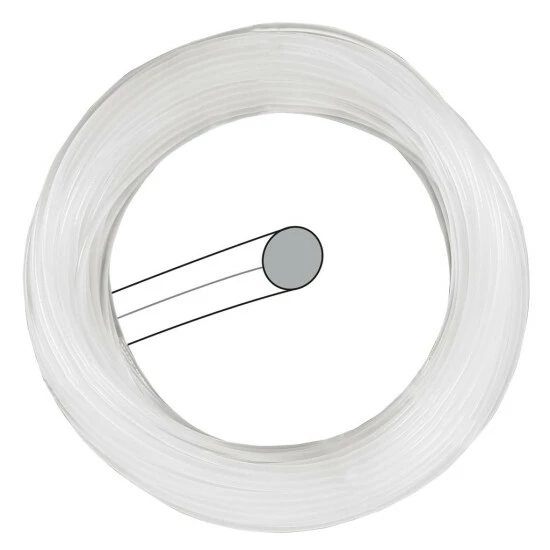 Auslauf 🔥 Einhell Sensen-Zubehör Basic Line 1,3 🎁 1 Auslauf 🔥 Einhell Sensen-Zubehör Basic Line 1,3 🎁