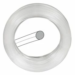 Angebote 😉 Einhell Sensen-Zubehör Basic Line 1,6 👏