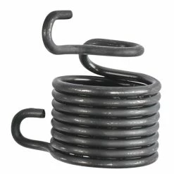 Beste Bewertungen von 🎁 Einhell Kompressoren-Zubehör Spannfeder 🔥