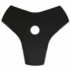 Rabatt 🎁 Einhell Sensen-Zubehör Dickichtmesser 200 😉