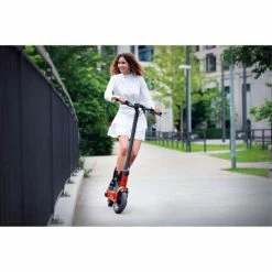 Blitzangebot 🌟 Einhell ELMOTO Kick C2 36 Li K Einhell 🔥 8 Blitzangebot 🌟 Einhell ELMOTO Kick C2 36 Li K Einhell 🔥 -Einhell Verkäufe 2023 unnamed file 8382