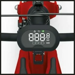 Blitzangebot 🌟 Einhell ELMOTO Kick C2 36 Li K Einhell 🔥 10 Blitzangebot 🌟 Einhell ELMOTO Kick C2 36 Li K Einhell 🔥 -Einhell Verkäufe 2023 unnamed file 8384