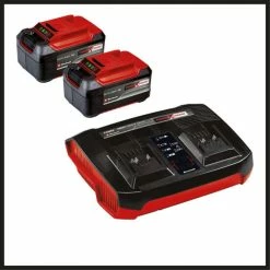 Blitzangebot 🌟 Einhell ELMOTO Kick C2 36 Li K Einhell 🔥 11 Blitzangebot 🌟 Einhell ELMOTO Kick C2 36 Li K Einhell 🔥 -Einhell Verkäufe 2023 unnamed file 8385