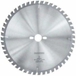 Bestes Angebot ✨ Kwb By Einhell Stat. Sägen-Zubehör Sägebl. HM Ø 250x30x3,2 Z48 🛒