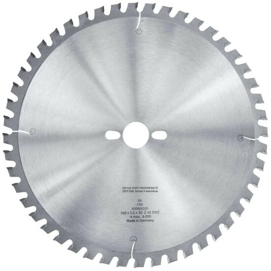 Bestes Angebot ✨ Kwb By Einhell Stat. Sägen-Zubehör Sägebl. HM Ø 250x30x3,2 Z48 🛒 1 Bestes Angebot ✨ Kwb By Einhell Stat. Sägen-Zubehör Sägebl. HM Ø 250x30x3,2 Z48 🛒