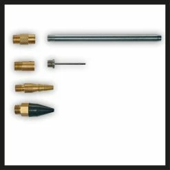 Großhandel ✨ Einhell Kompressoren-Zubehör Ausblaspistolen-Set ✨ -Einhell Verkäufe 2023 unnamed file 8389