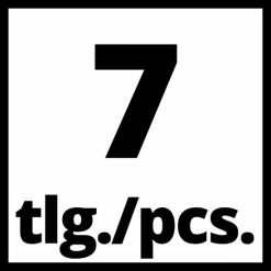 Großhandel ✨ Einhell Kompressoren-Zubehör Ausblaspistolen-Set ✨ -Einhell Verkäufe 2023 unnamed file 8390