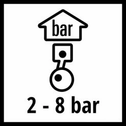 Großhandel ✨ Einhell Kompressoren-Zubehör Ausblaspistolen-Set ✨ -Einhell Verkäufe 2023 unnamed file 8391