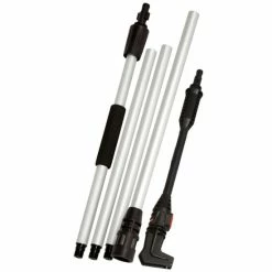 Top 10 😍 Einhell Hochdruckreiniger-Zubehör Original Metallverlängerung ⌛