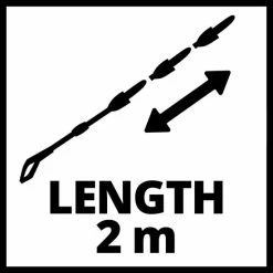 Top 10 😍 Einhell Hochdruckreiniger-Zubehör Original Metallverlängerung ⌛ -Einhell Verkäufe 2023 unnamed file 8394